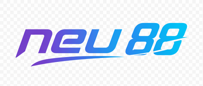 neu 88